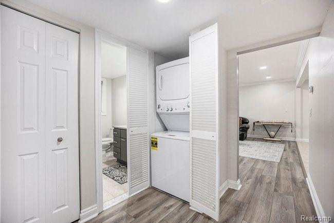 2245 Walton Boulevard, Unit 57 Rochester Hills, MI 48309 - Photo 10 of 15