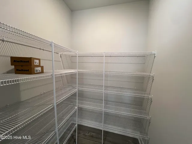 $376,000 | 9426 Byron Court, Unit LOT 210, Bailey, NC 27807