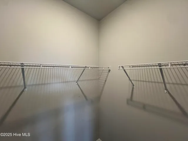 $376,000 | 9426 Byron Court, Unit LOT 210, Bailey, NC 27807