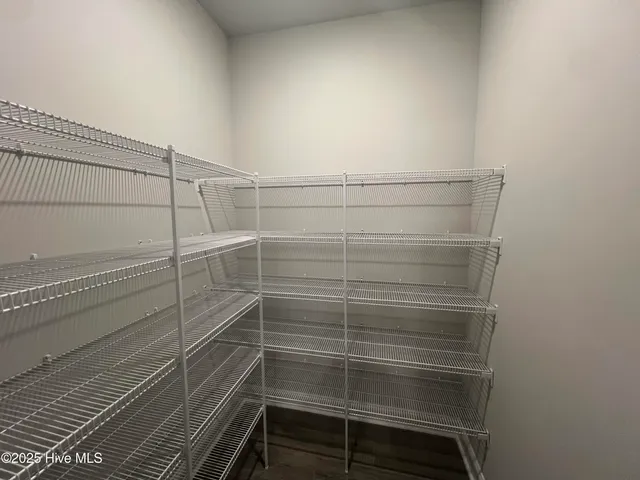 $376,000 | 9426 Byron Court, Unit LOT 210, Bailey, NC 27807