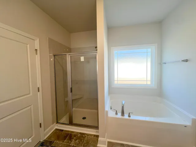 $376,000 | 9426 Byron Court, Unit LOT 210, Bailey, NC 27807