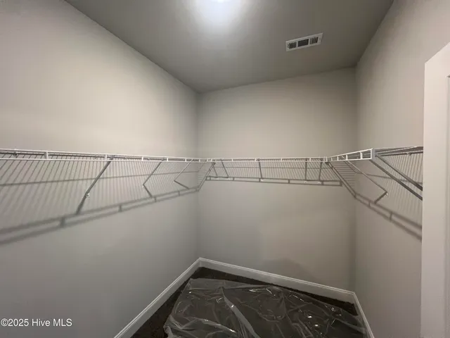 $376,000 | 9426 Byron Court, Unit LOT 210, Bailey, NC 27807