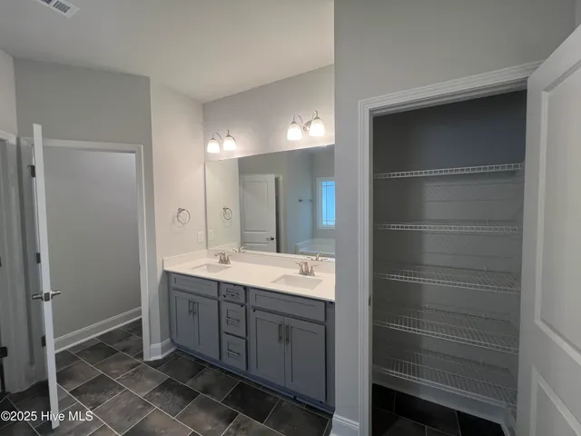 $376,000 | 9426 Byron Court, Unit LOT 210, Bailey, NC 27807