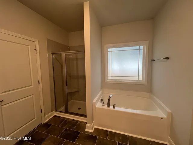 $376,000 | 9426 Byron Court, Unit LOT 210, Bailey, NC 27807