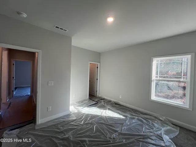 $376,000 | 9426 Byron Court, Unit LOT 210, Bailey, NC 27807