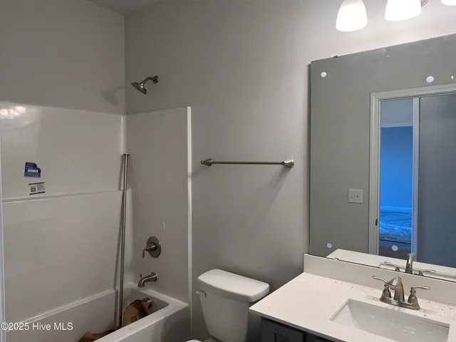 $376,000 | 9426 Byron Court, Unit LOT 210, Bailey, NC 27807