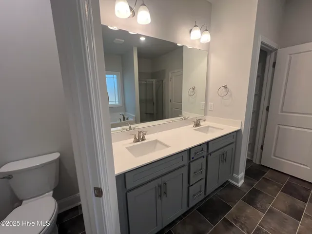 $376,000 | 9426 Byron Court, Unit LOT 210, Bailey, NC 27807