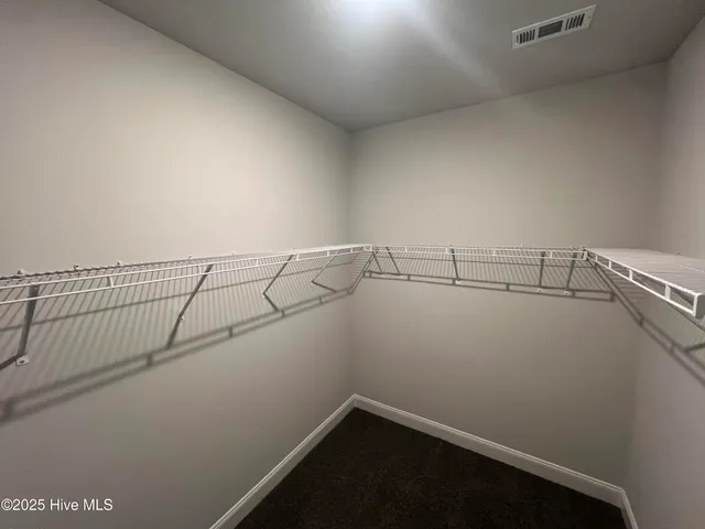 $376,000 | 9426 Byron Court, Unit LOT 210, Bailey, NC 27807