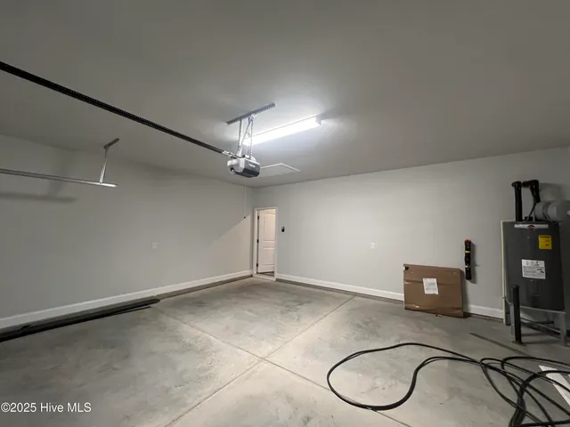 $376,000 | 9426 Byron Court, Unit LOT 210, Bailey, NC 27807