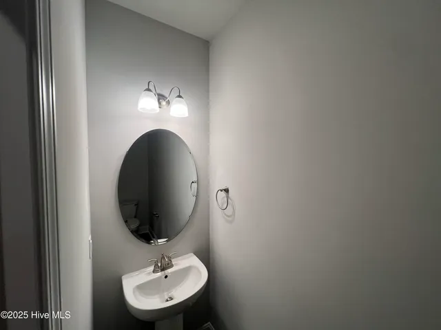 $376,000 | 9426 Byron Court, Unit LOT 210, Bailey, NC 27807