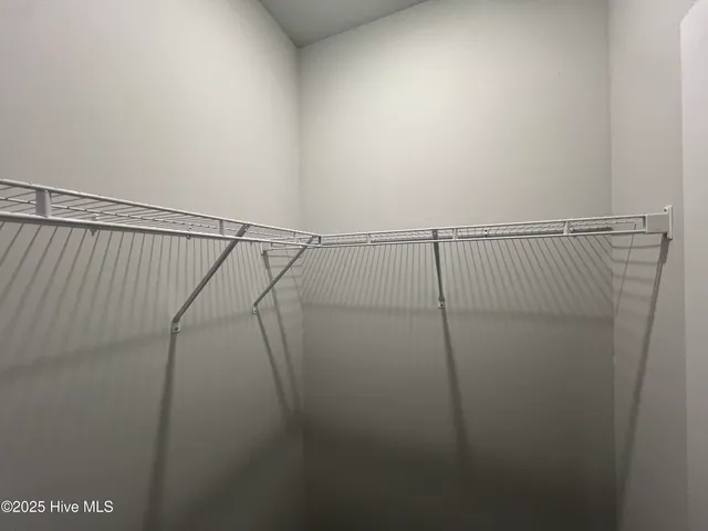 $376,000 | 9426 Byron Court, Unit LOT 210, Bailey, NC 27807