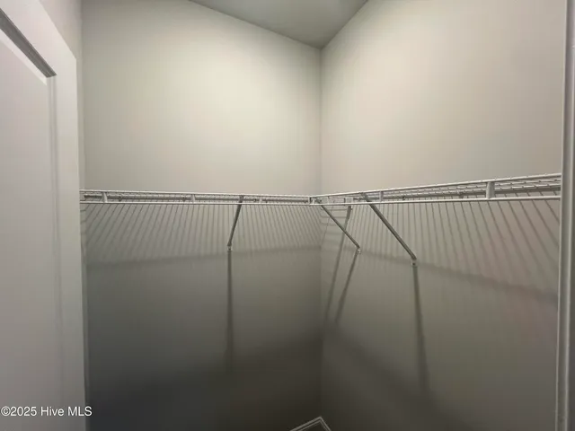 $376,000 | 9426 Byron Court, Unit LOT 210, Bailey, NC 27807