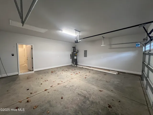 $376,000 | 9426 Byron Court, Unit LOT 210, Bailey, NC 27807