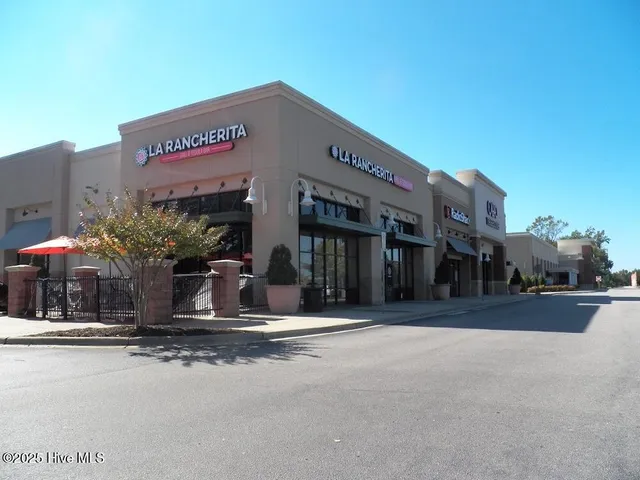 $376,000 | 9426 Byron Court, Unit LOT 210, Bailey, NC 27807