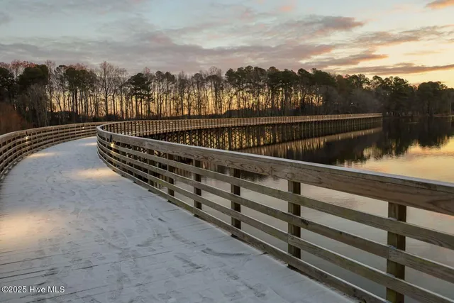 $376,000 | 9426 Byron Court, Unit LOT 210, Bailey, NC 27807