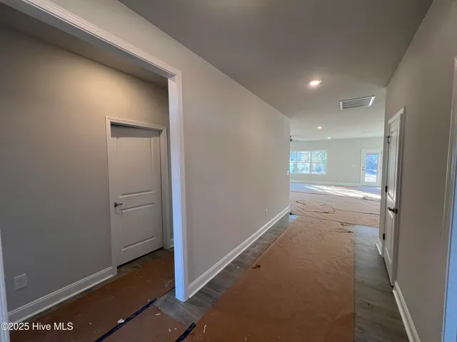 $376,000 | 9426 Byron Court, Unit LOT 210, Bailey, NC 27807