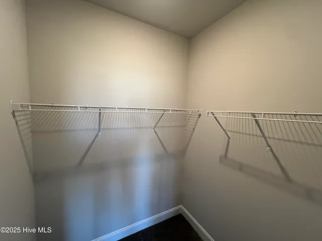 $376,000 | 9426 Byron Court, Unit LOT 210, Bailey, NC 27807