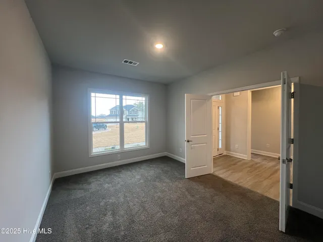 $376,000 | 9426 Byron Court, Unit LOT 210, Bailey, NC 27807