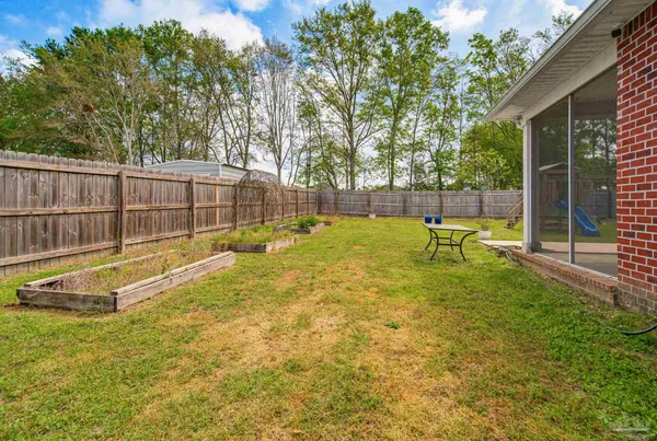 $425,000 | 3300 Eagle Street, Cantonment, FL 32533