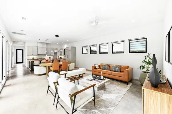 $1,895,000 | 1609 Bauerle Avenue, Austin, TX 78704