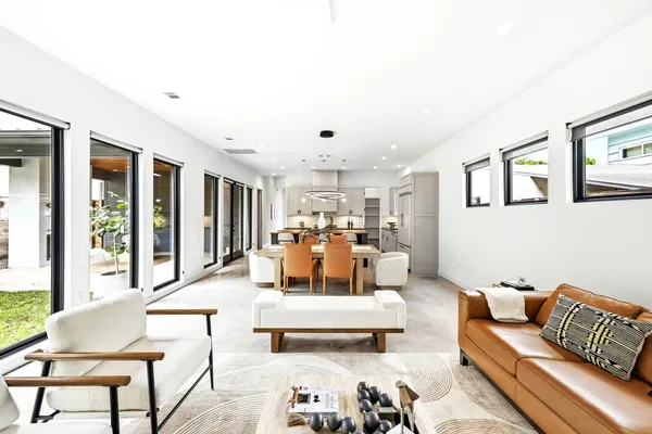 $1,895,000 | 1609 Bauerle Avenue, Austin, TX 78704