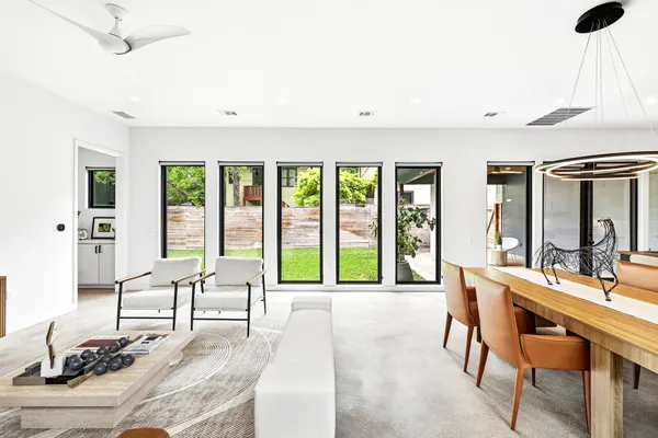 $1,895,000 | 1609 Bauerle Avenue, Austin, TX 78704