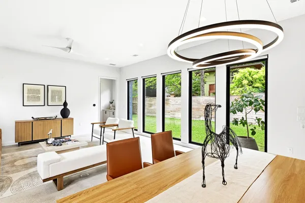 $1,895,000 | 1609 Bauerle Avenue, Austin, TX 78704