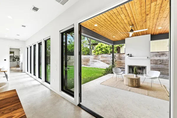 $1,895,000 | 1609 Bauerle Avenue, Austin, TX 78704