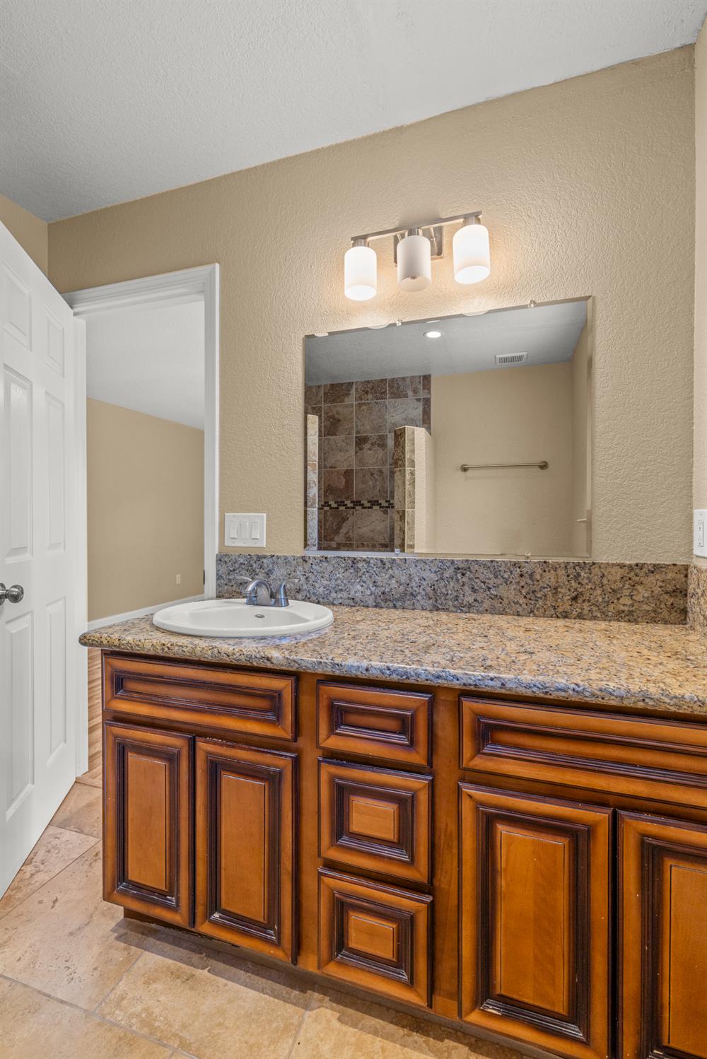 24126 Green Valley Road Auburn, CA 95602 - Photo 14 of 65