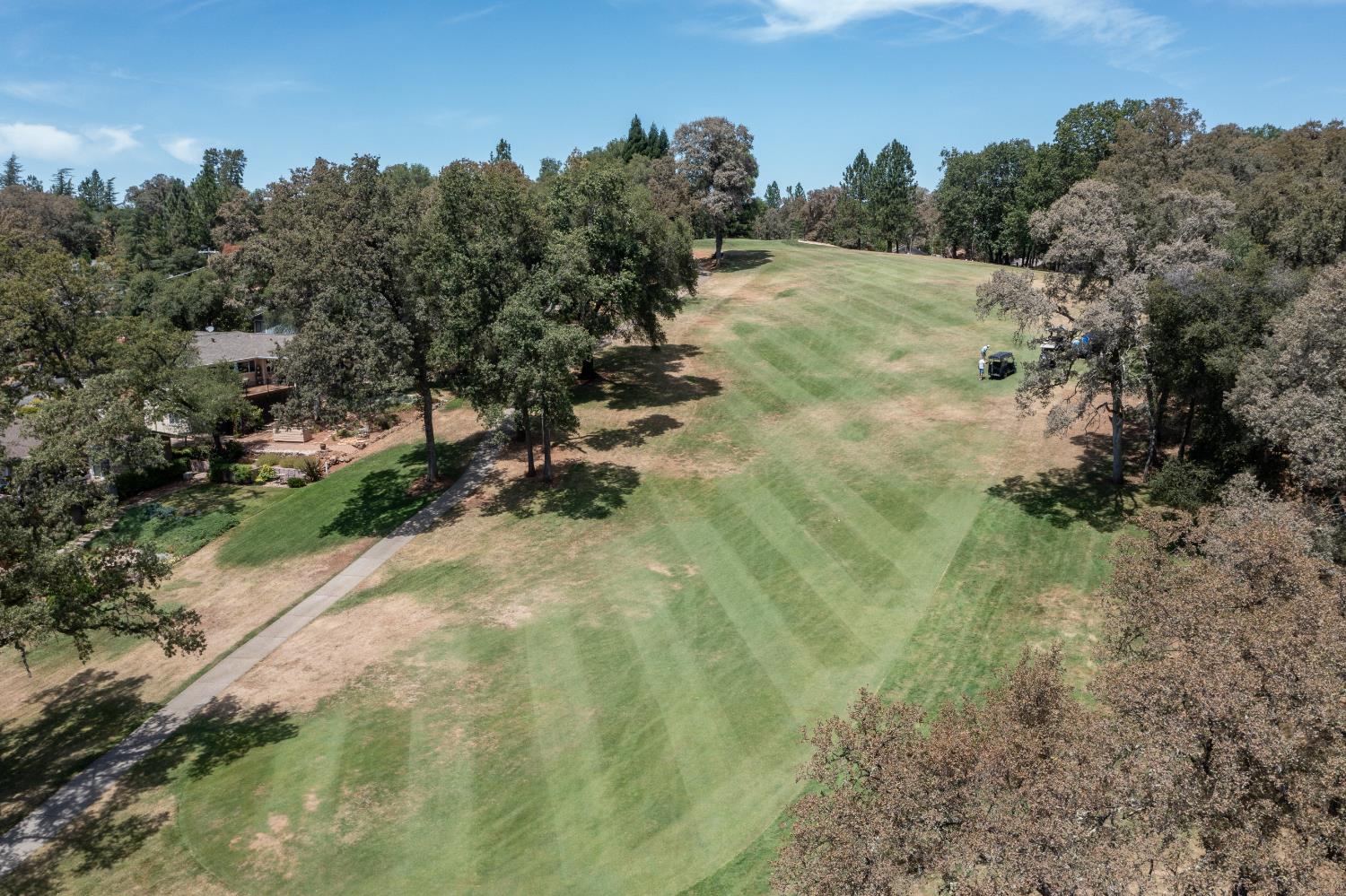 24126 Green Valley Road Auburn, CA 95602 - Photo 24 of 65