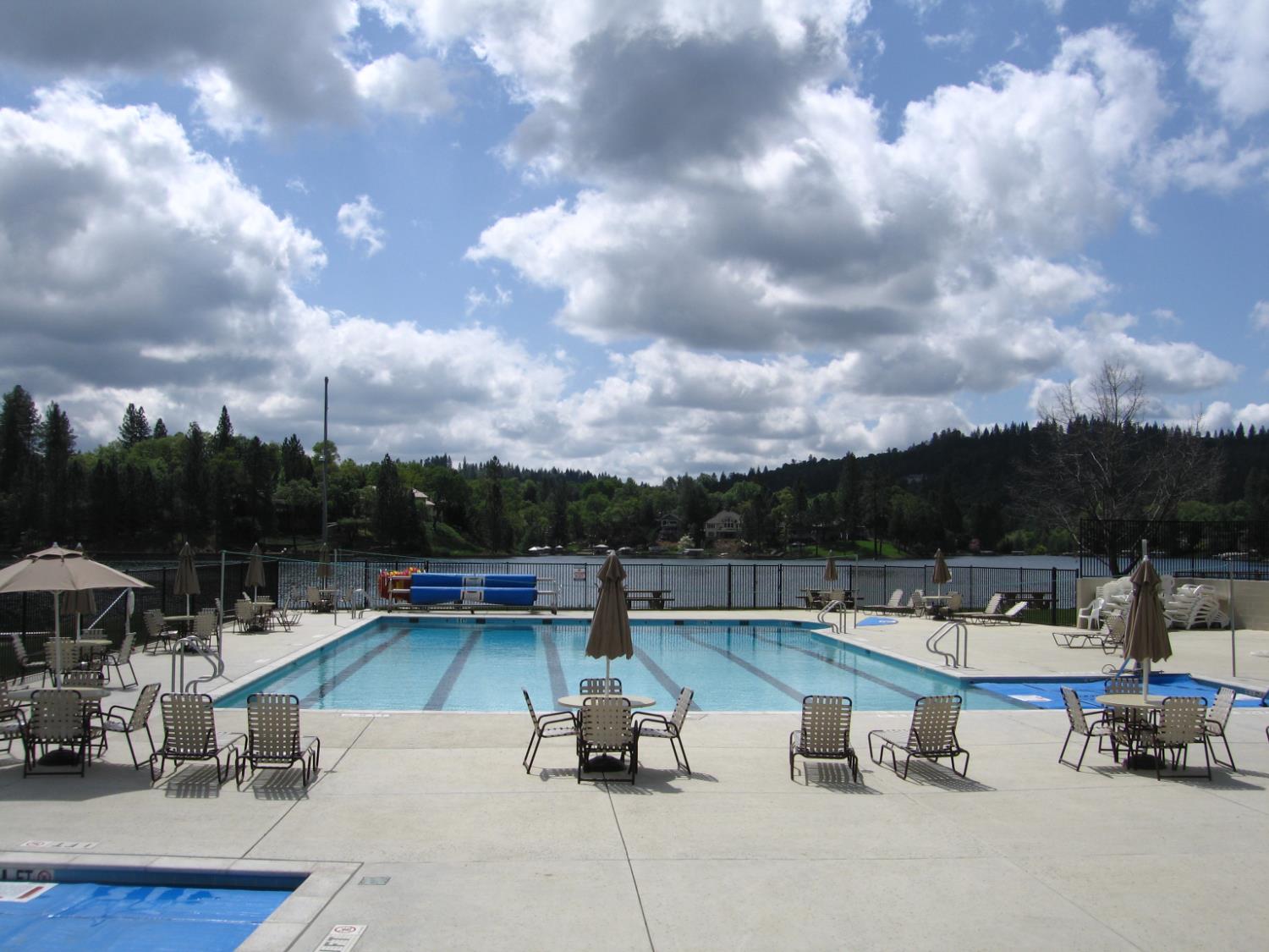 24126 Green Valley Road Auburn, CA 95602 - Photo 65 of 65