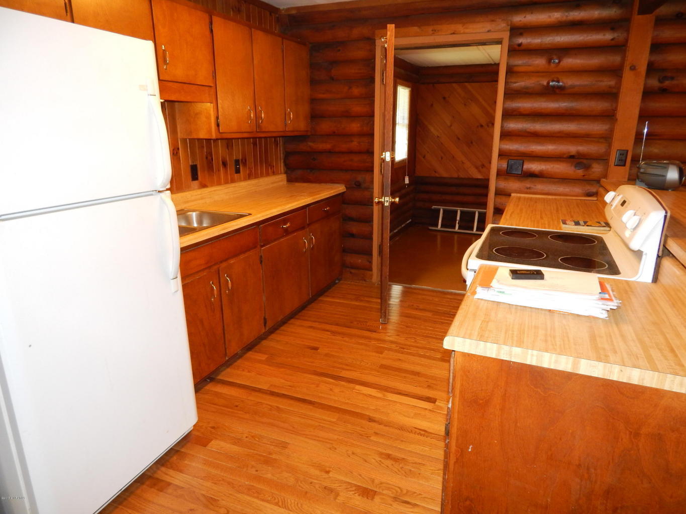 5404 Honey Road Elliston, VA 24087 - Photo 4 of 4 4
