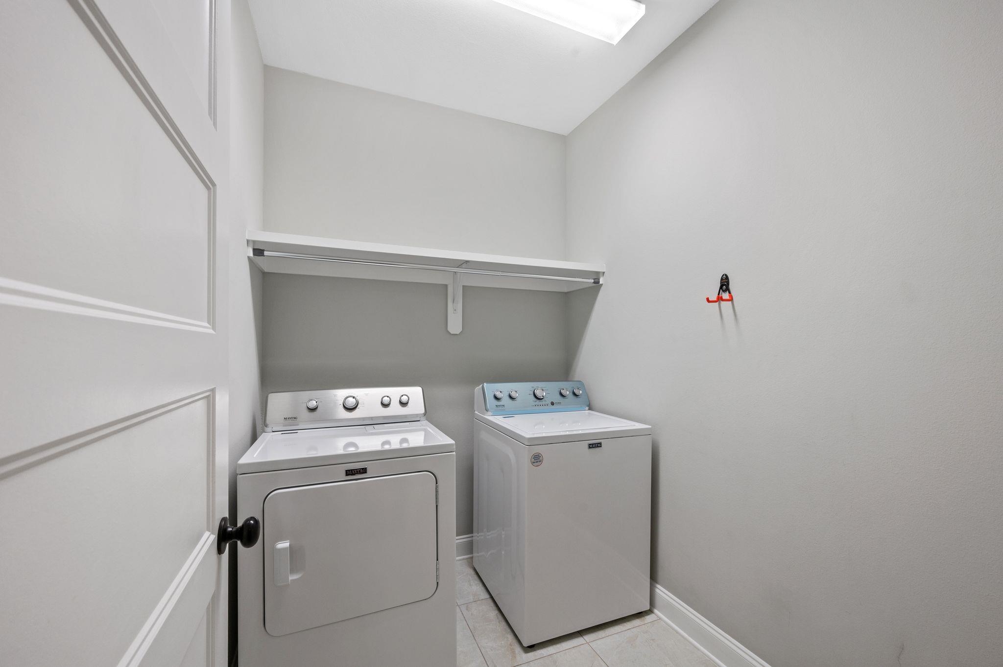 20127 Bunker Loop Fairhope, AL 36532 - Photo 20 of 45