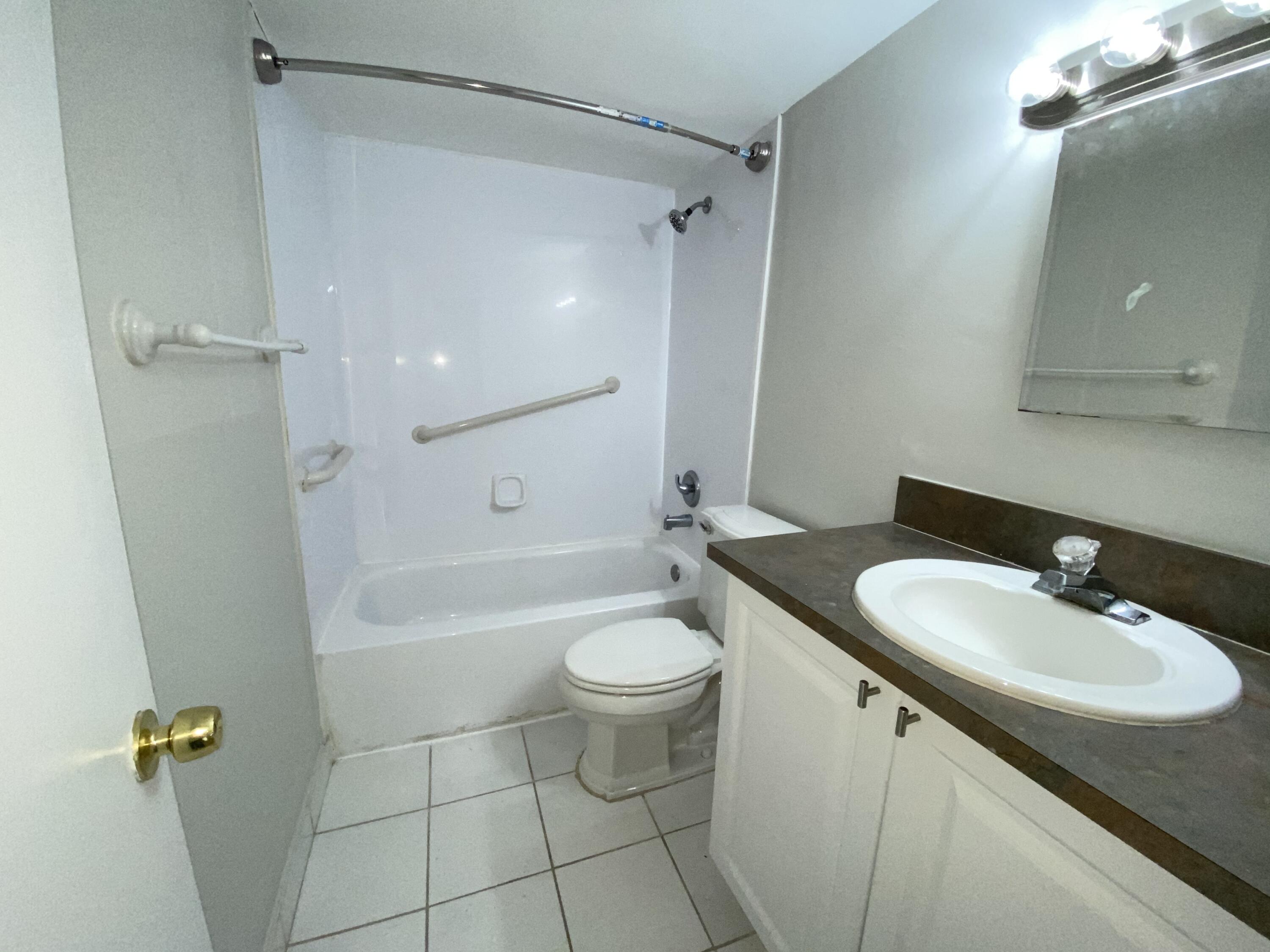 650 Southwest 2nd Avenue, Unit 149 Boca Raton, FL 33432 - Photo 17 of 19 IMG_2750
