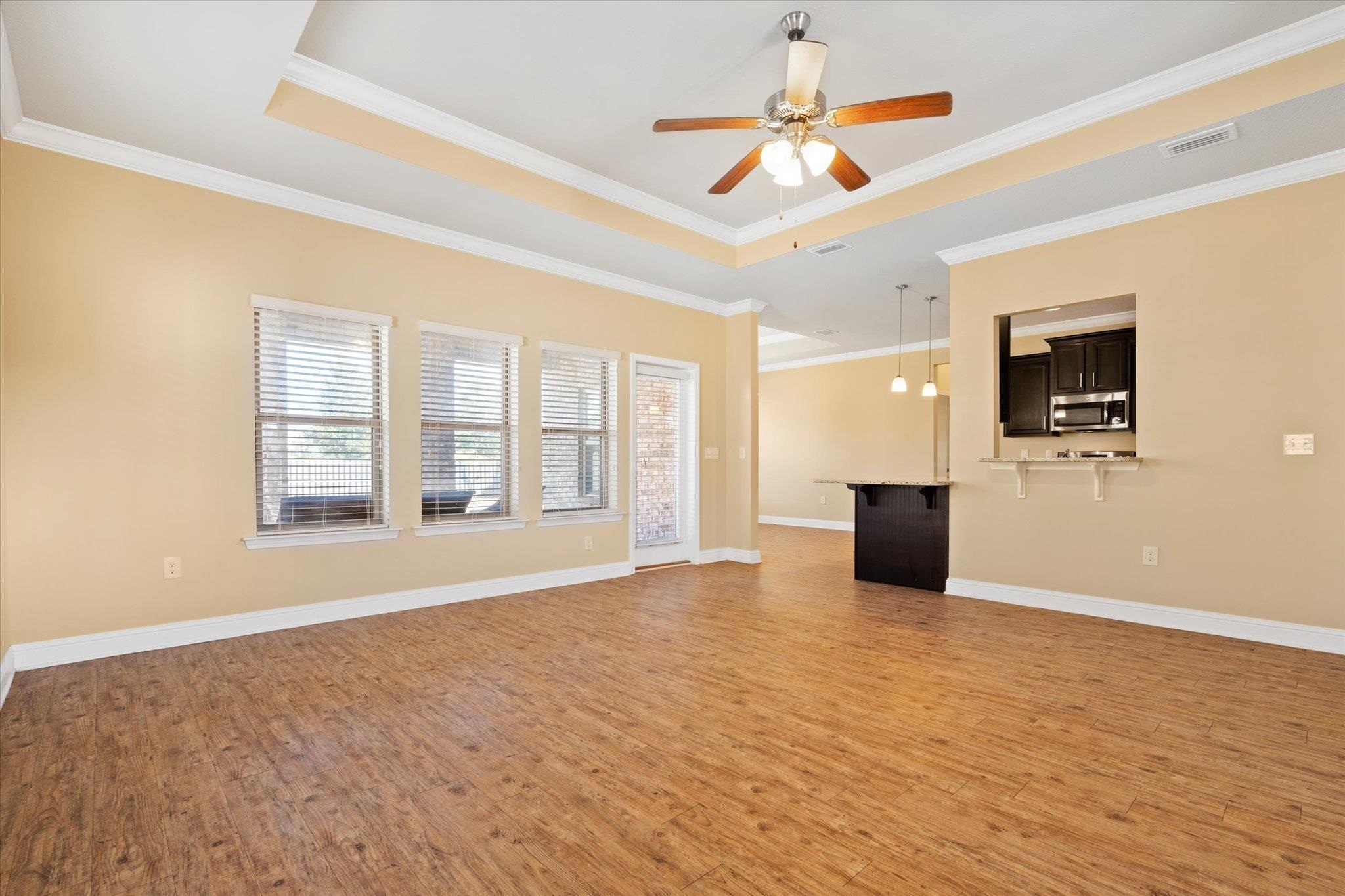 24544 Alex Court Daphne, AL 36526 - Photo 7 of 35