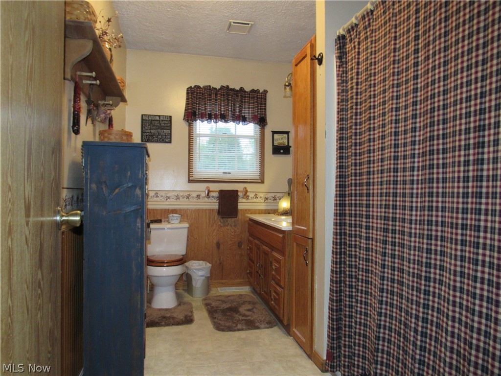 2666 Stoney Point Road Malta, OH 43758 - Photo 25 of 35