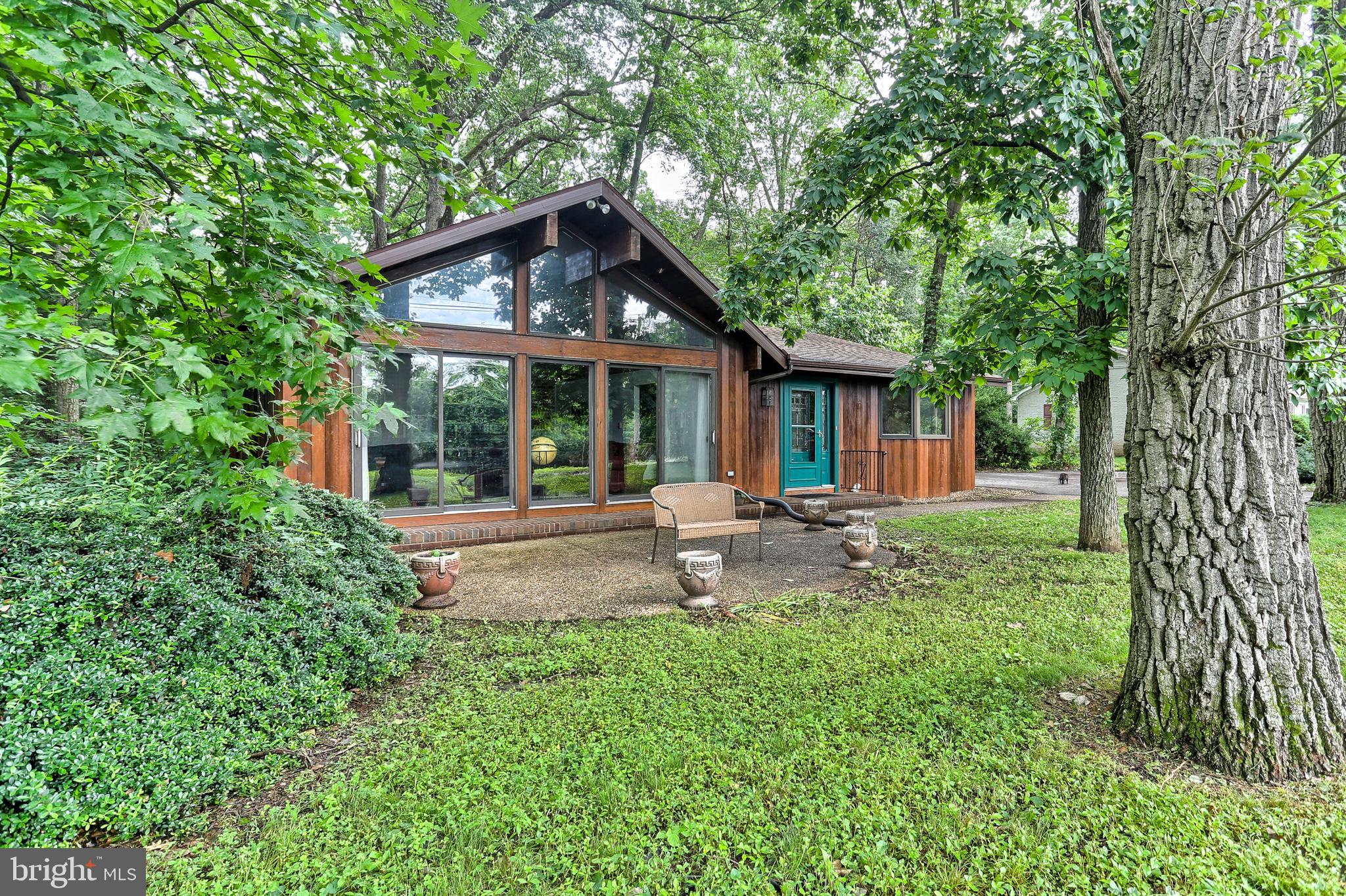 6257 Hoff Road Spring Grove, PA 17362 - Photo 1 of 42 Gallery Image 1