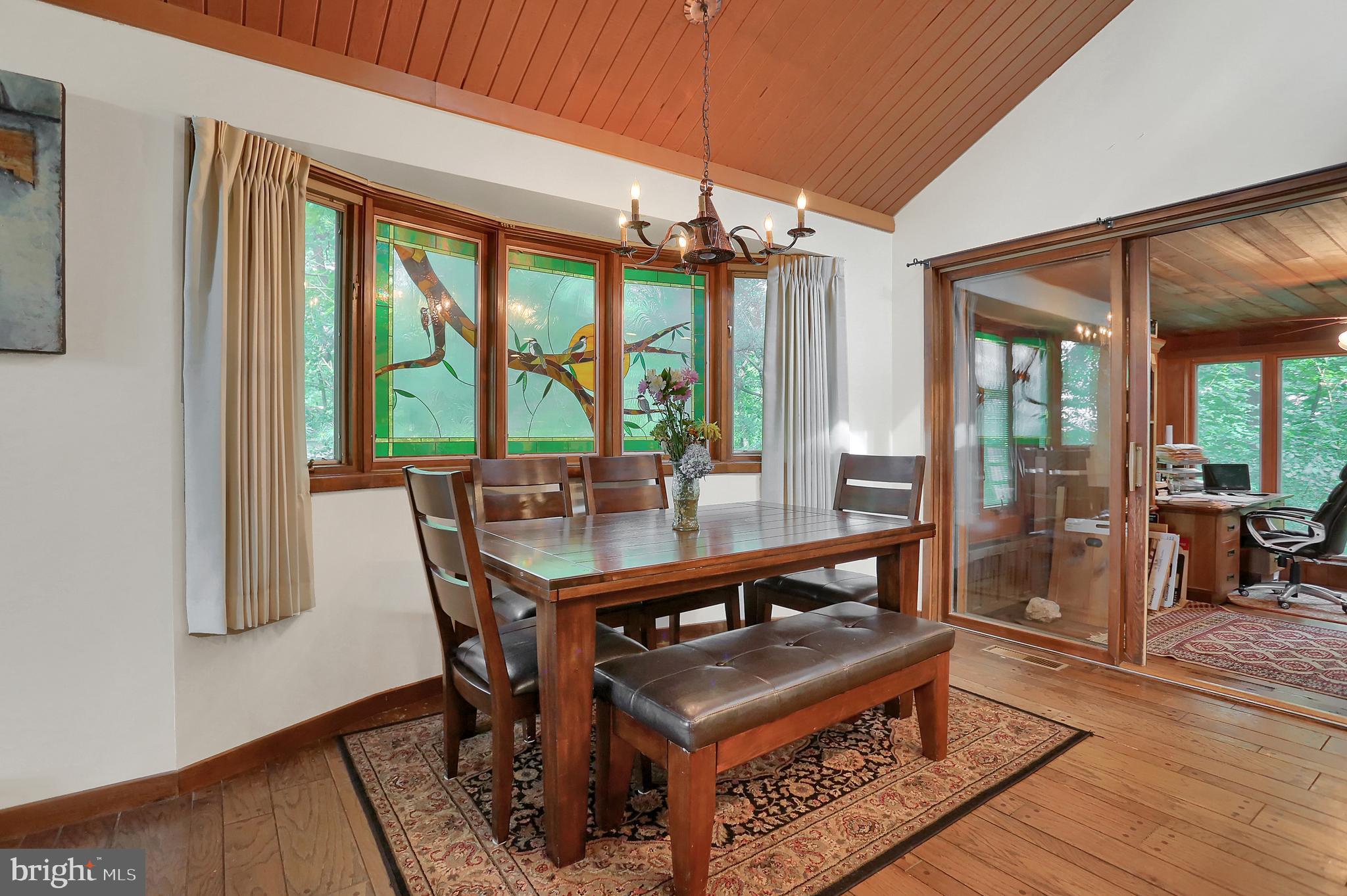 6257 Hoff Road Spring Grove, PA 17362 - Photo 11 of 42 Gallery Image 11