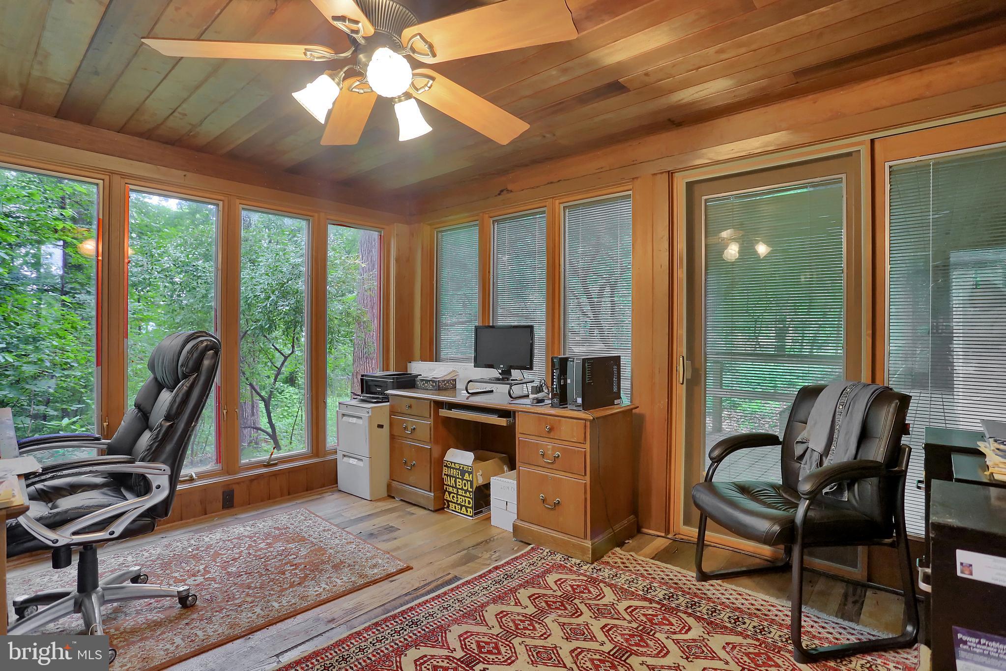 6257 Hoff Road Spring Grove, PA 17362 - Photo 17 of 42 Gallery Image 17