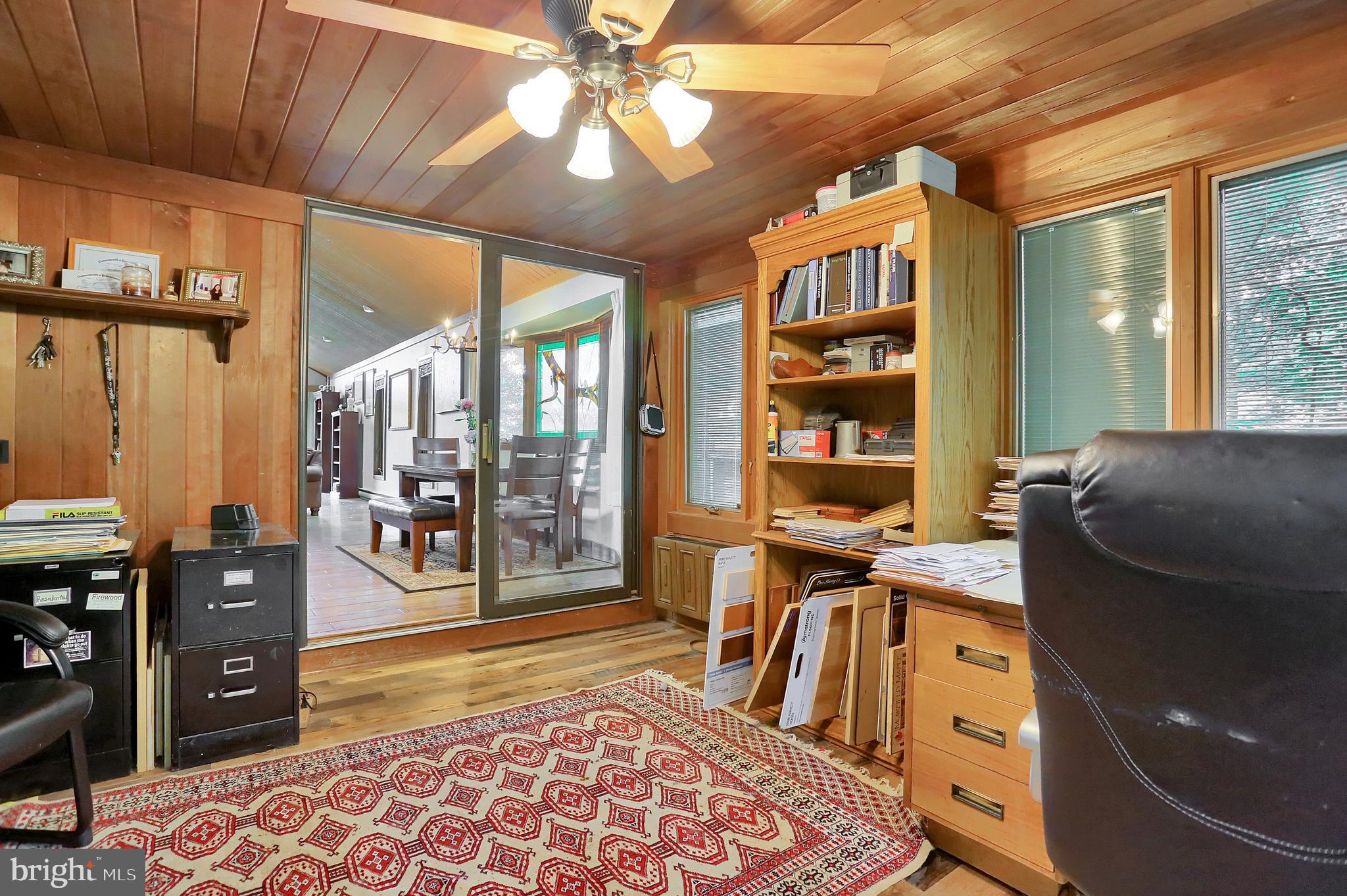 6257 Hoff Road Spring Grove, PA 17362 - Photo 19 of 42 Gallery Image 19