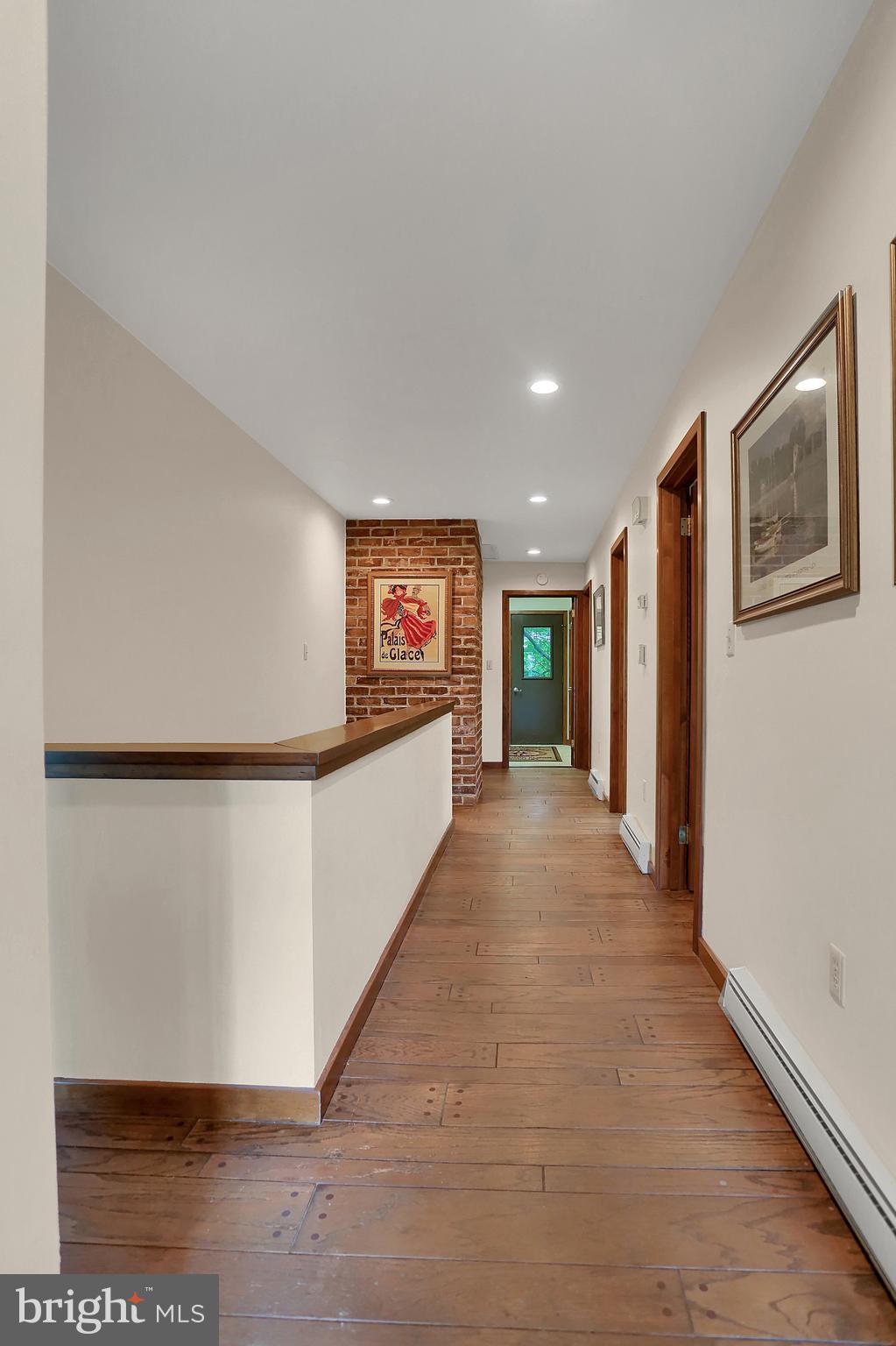 6257 Hoff Road Spring Grove, PA 17362 - Photo 20 of 42 Gallery Image 20