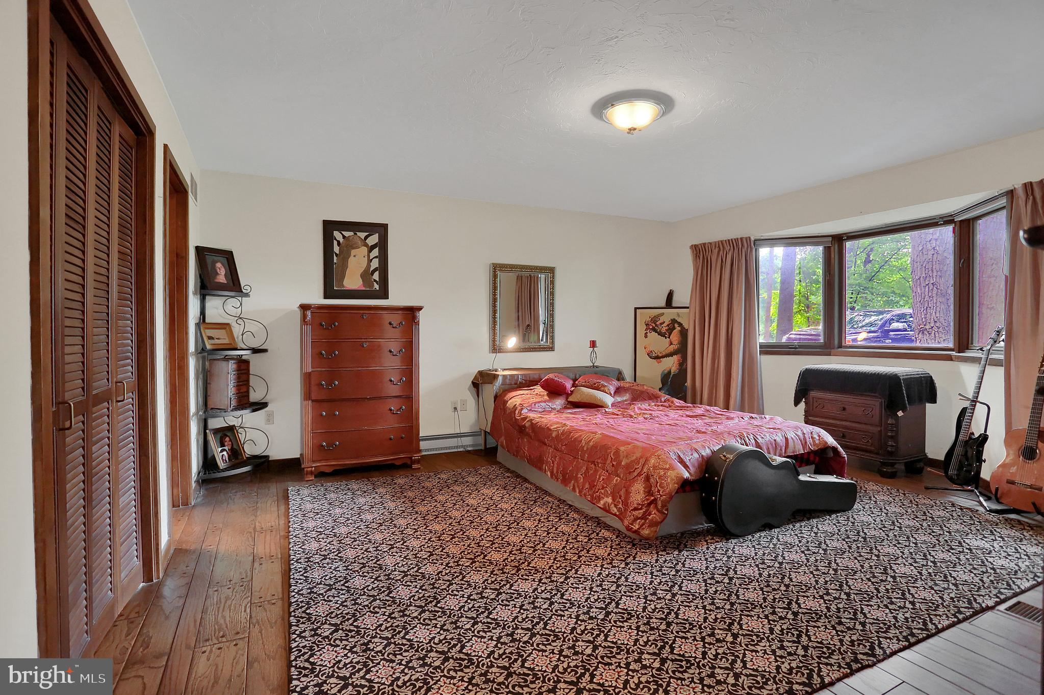 6257 Hoff Road Spring Grove, PA 17362 - Photo 21 of 42 Gallery Image 21