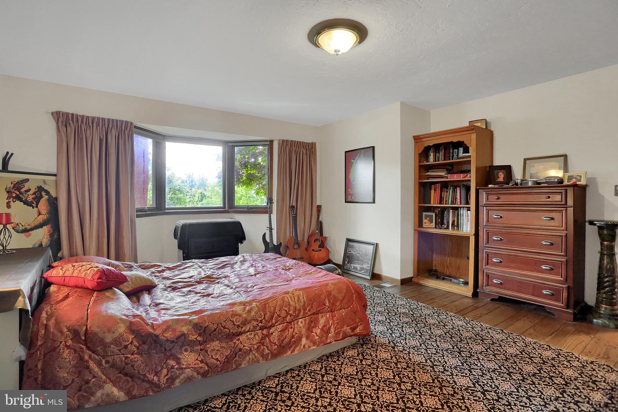 6257 Hoff Road Spring Grove, PA 17362 - Photo 22 of 42 Gallery Image 22