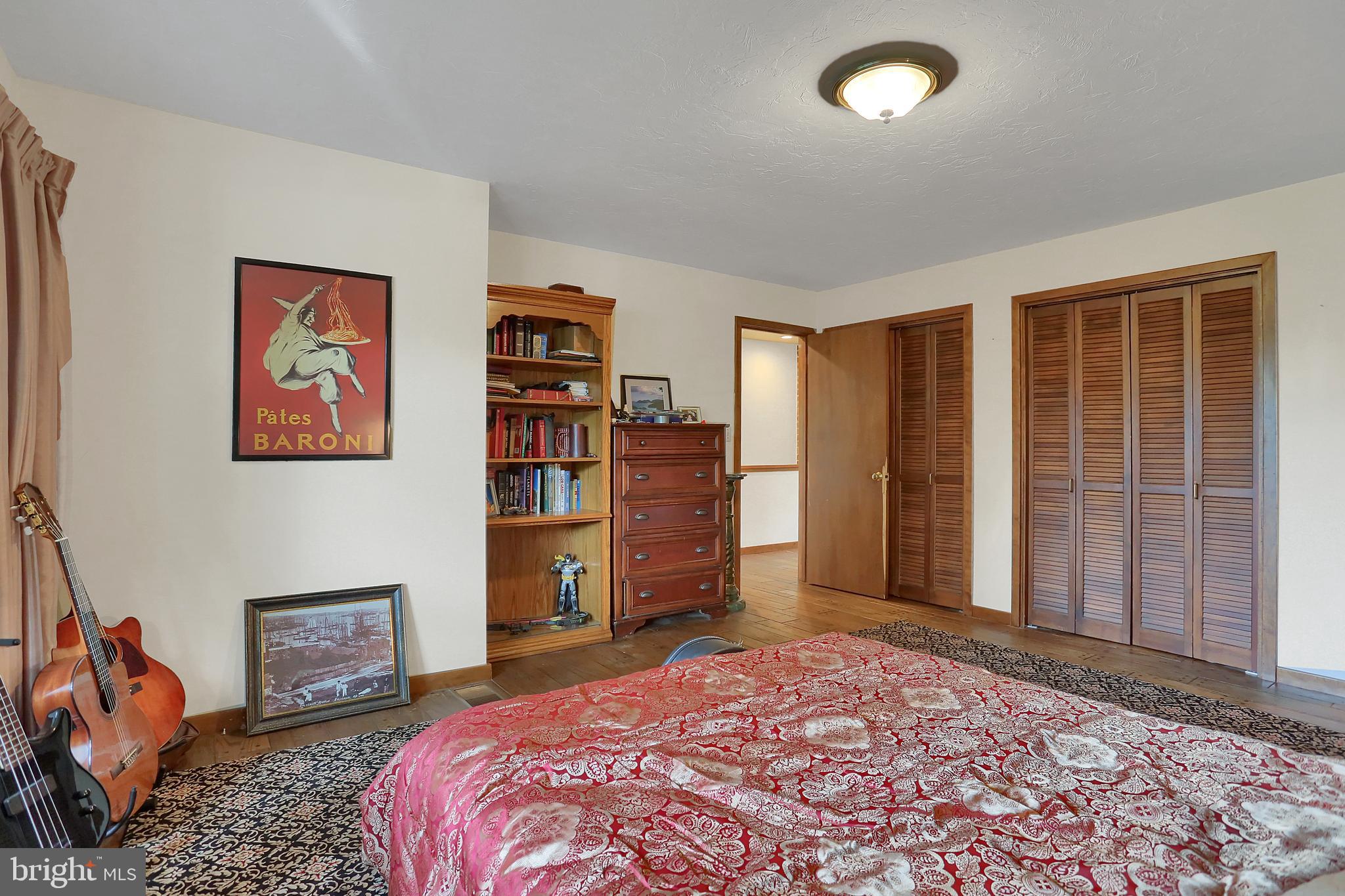 6257 Hoff Road Spring Grove, PA 17362 - Photo 23 of 42 Gallery Image 23