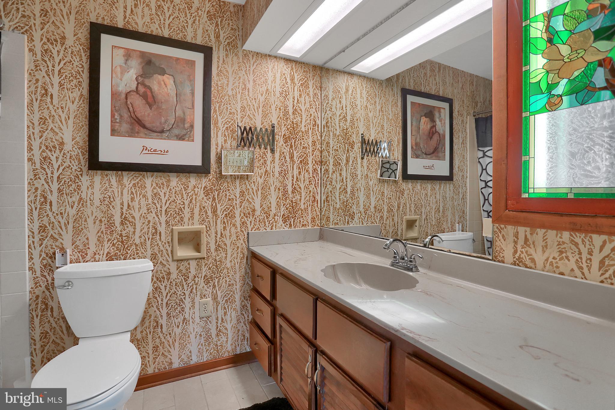 6257 Hoff Road Spring Grove, PA 17362 - Photo 24 of 42 Gallery Image 24