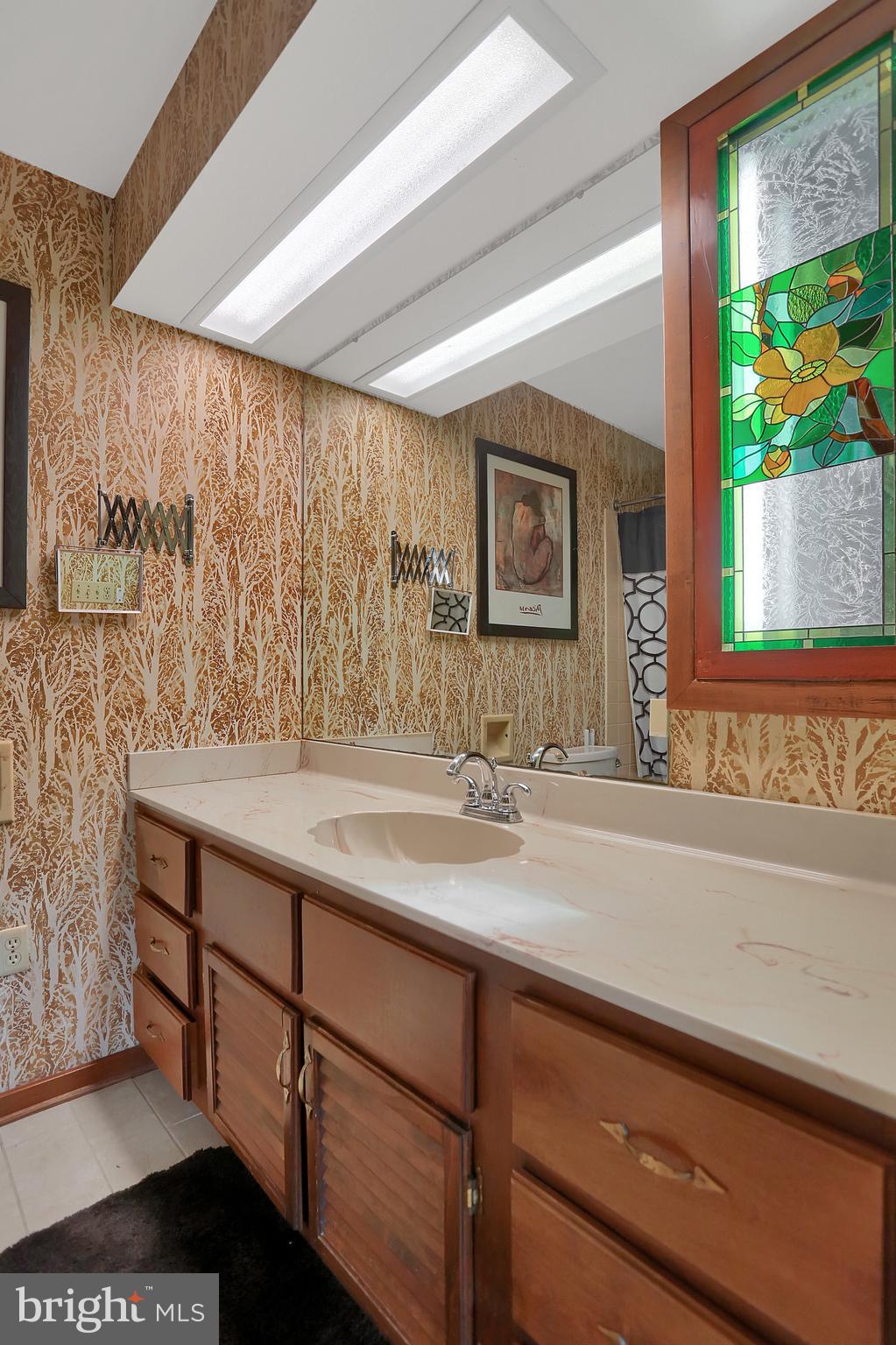 6257 Hoff Road Spring Grove, PA 17362 - Photo 25 of 42 Gallery Image 25