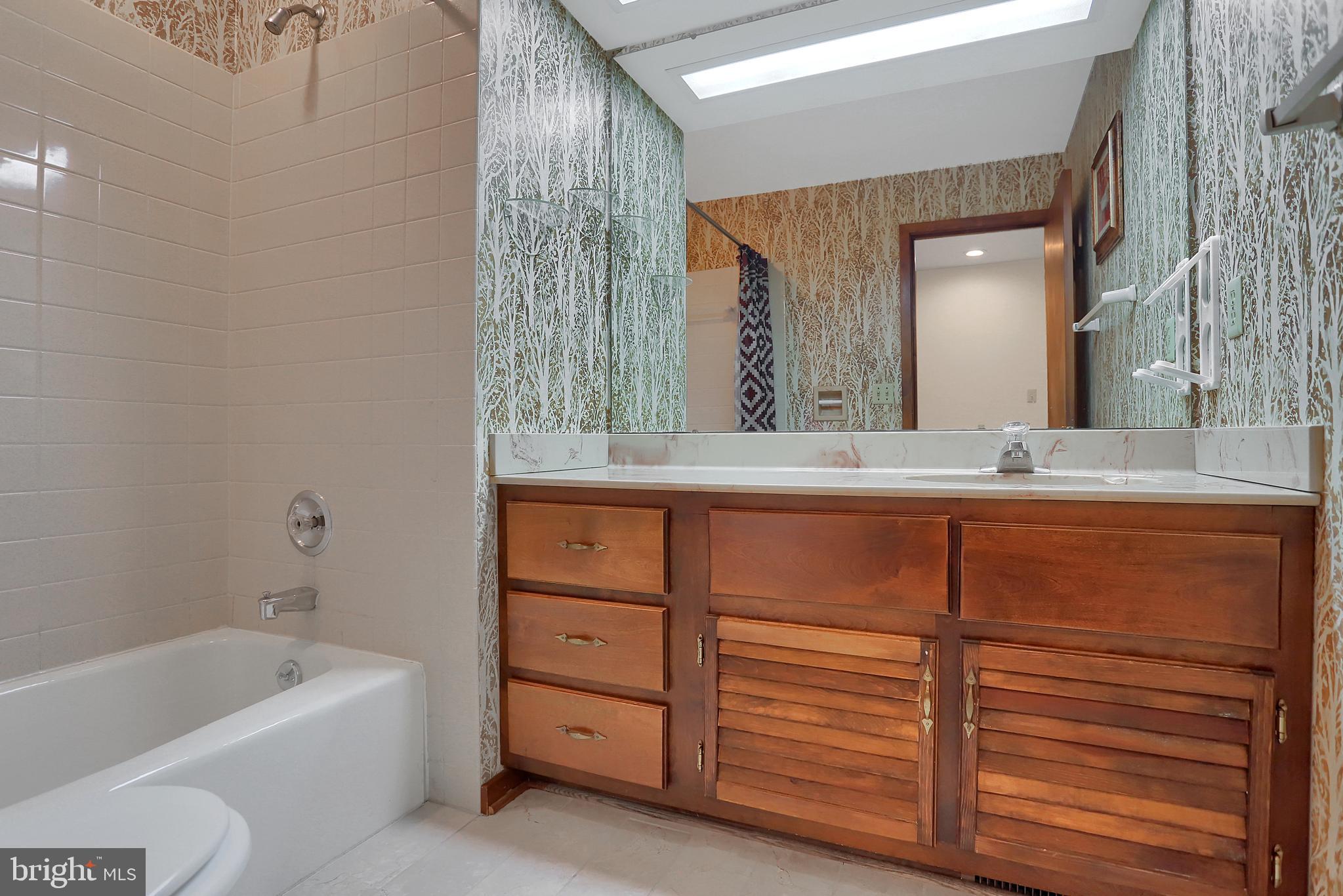 6257 Hoff Road Spring Grove, PA 17362 - Photo 26 of 42 Gallery Image 26
