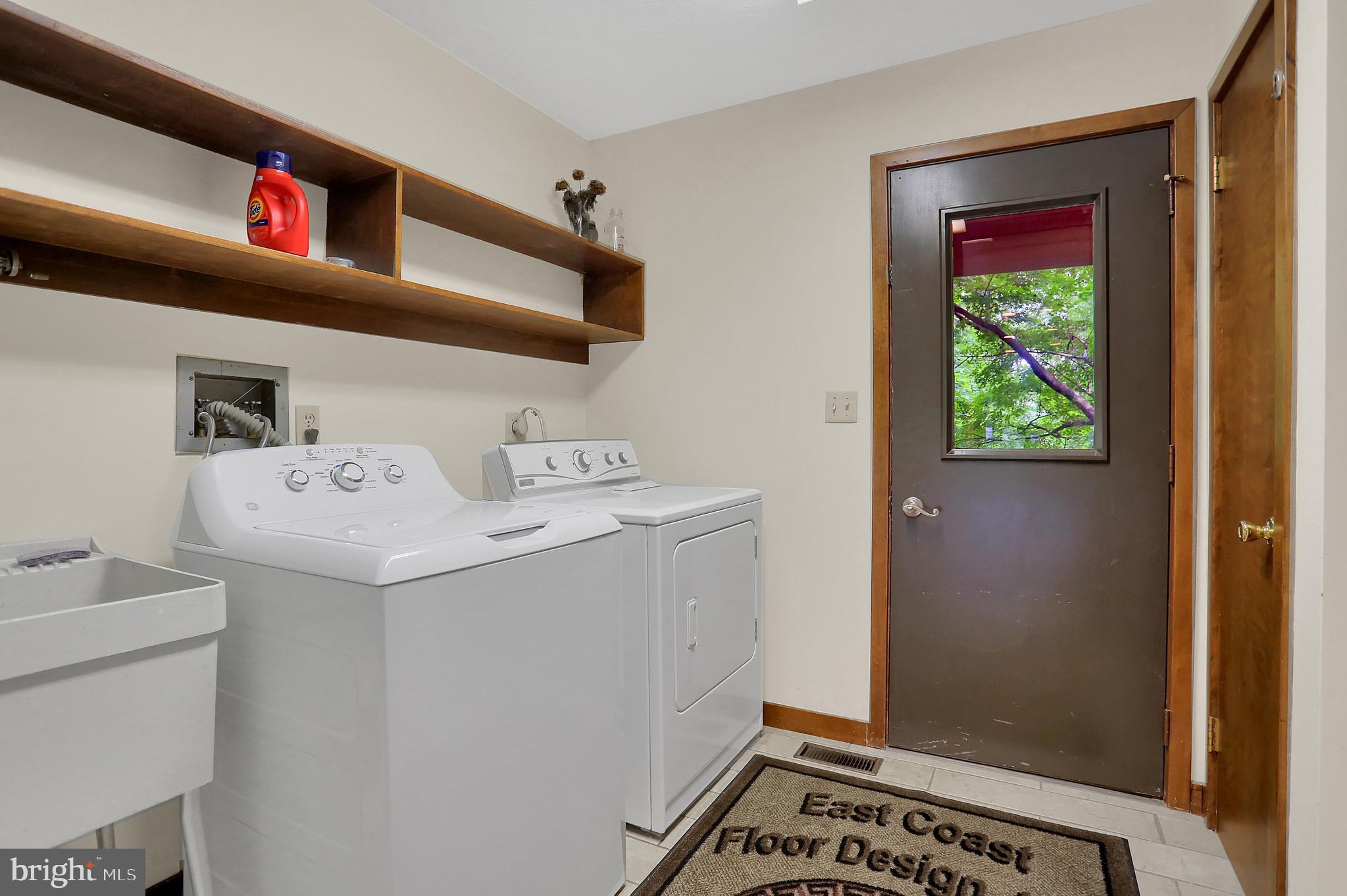 6257 Hoff Road Spring Grove, PA 17362 - Photo 27 of 42 Gallery Image 27