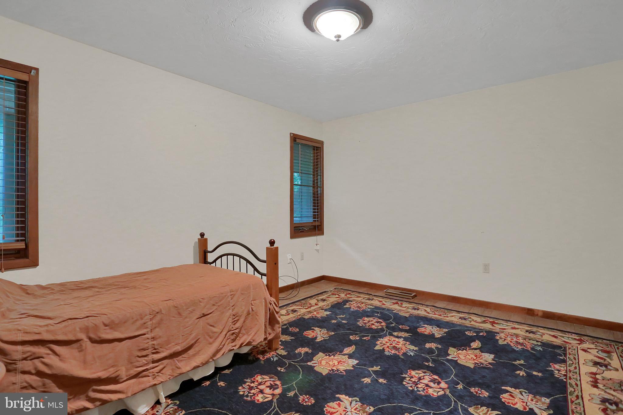 6257 Hoff Road Spring Grove, PA 17362 - Photo 28 of 42 Gallery Image 28