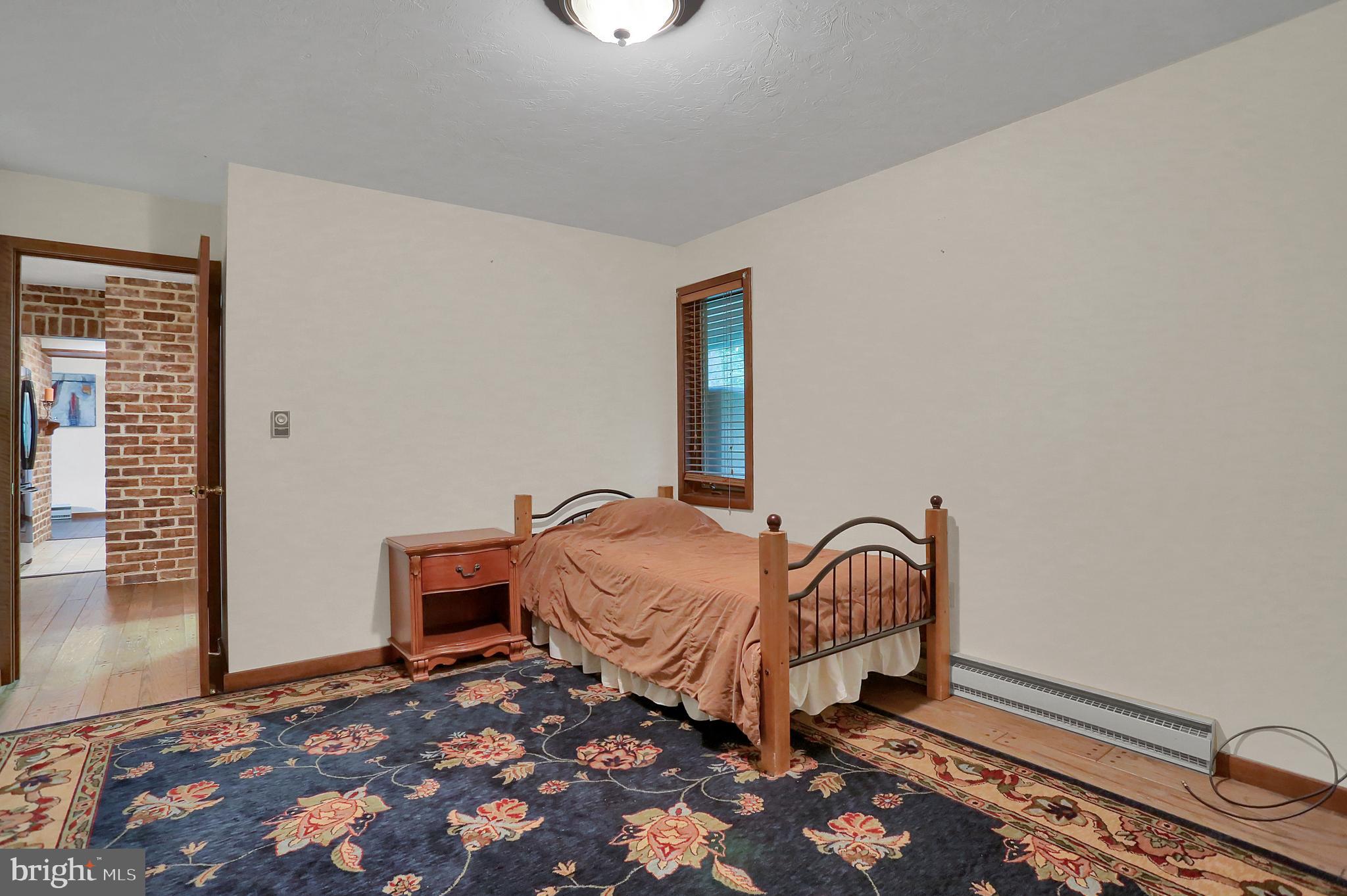 6257 Hoff Road Spring Grove, PA 17362 - Photo 29 of 42 Gallery Image 29